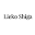 liekoshiga.com