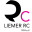 liemer-rc.de