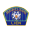 lien-sec.com