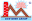 lienminhnhatrang.com