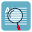 liens-web.be