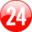 liepaja24.lv