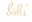 lietagelato.com