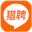 lietou.com