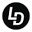 lieudennis.com