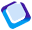 lieusolution.co.in