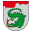 liezen.at