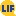 lif.at