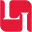 lif.com.mx