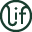lif.se