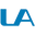 lifa-air.com