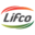 lifco-group.com