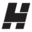 lifcohydraulics.com
