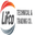 lifcolb.com