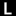 life-and-mind.com