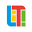 life-is-tech.com