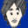 life-is-yuyu.com