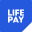 life-pay.ru