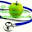 life-saving-naturalcures-and-naturalremedies.com