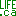 life.ca
