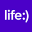 life.com.by