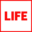 life.ru