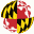 life.umd.edu