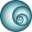 lifeafterlife.com