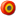 lifebd360.blogspot.com
