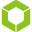 lifebox.co.jp