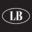 lifebridgechurch.org