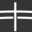 lifebridgegb.org