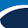 lifebridgehealth.org