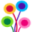 lifebuilderseminars.com