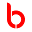 lifebursa.com