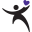 lifecarealliance.org