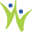 lifecareformulation.com