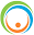 lifecarengo.com