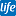 lifechek.com.tr