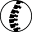 lifechiropracticolney.com