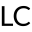 lifeclub.org