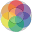 lifecoachcode.com