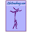 lifecoaching.com