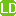 lifedata.vn