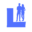 lifedesign-hmo.com