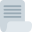 lifedesignlog.com