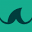 lifedirect.co.nz
