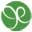 lifeenergy-europe.eu