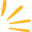 lifefamilyfun.com