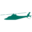 lifeflightmaine.org